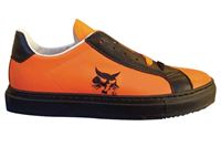 SCARPA ROMA